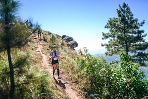 BIB: 
                            <button type="button" onclick="openModal(26606090)" class="btn btn-primary btn-sm float-right btn-popup" data-toggle="modal" data-target=".modal-high-quality">
                        <i class="fas fa-shopping-cart"></i> Add to Cart
                    </button>
                                            <button type="button" onclick="isThisMe(26606090, true)" class="btn btn-success btn-sm float-right btn-popup btn-isme hidden" data-toggle="tooltip" data-placement="bottom" title="นี่คือรูปของคุณใช่ไหม คลิกที่นี่เพื่อเอาเข้าอัลบั้ม">
                        <i class="fas fa-plus"></i> Add to album
                    </button>
                    <button type="button" onclick="isThisMe(26606090, false)" class="btn btn-warning btn-sm float-right btn-popup btn-isnotme hidden">
                        <i class="fas fa-ban"></i> Remove from album
                    </button>